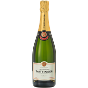 Secondery taittinger brut.png